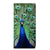 OPPO Reno8 T 4G Hoesje maken Pauw design pauw voorkant