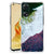 OPPO Reno8 T 4G Shockproof Case Sea in Space B2C Telecom