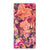OPPO Reno8 T 4G Smart Cover Bosje Bloemen