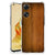 OPPO Reno8 T 4G Stevig Telefoonhoesje Donker Hout B2C Telecom