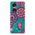 OPPO Reno8 T 5G Back Cover Cirkels en Vlinders B2C Telecom