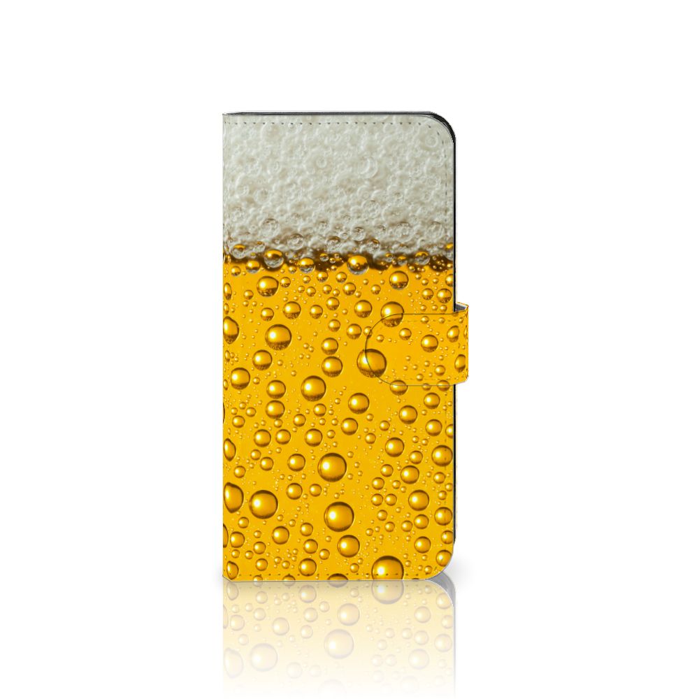 OPPO Reno8 T 5G Book Cover Bier Bookcover Bier print voorkant