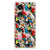 OPPO Reno8 T 5G Case Anti-shock Birds B2C Telecom