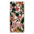 OPPO Reno8 T 5G Case Flowers B2C Telecom