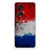 OPPO Reno8 T 5G Cover Case Nederland B2C Telecom