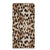 OPPO Reno8 T 5G Hoesje maken Leopard