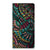 OPPO Reno8 T 5G Hoesje met Magneet Aztec