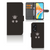 OPPO Reno8 T 5G Leuk Hoesje Gorilla flipcase met gorilla design voorkant achterkant