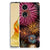 OPPO Reno8 T 5G Silicone Back Cover Vuurwerk siervuurwerk print kleurrijk achterkant