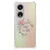 OPPO Reno8 T 5G Stevig Bumper Hoesje Boho Text B2C Telecom