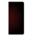 OPPO X6 Pro Hoesje met Magneet Geruit Rood, stoer design met verschillende schakeringen, perfect als cadeau! 🎁