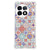 OnePlus 11 Anti-Shock Hoesje Tiles Color B2C Telecom