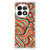 OnePlus 11 Back Cover Retro B2C Telecom