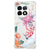 OnePlus 11 Case Anti-shock Bird Flowers B2C Telecom