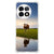 OnePlus 11 Case Anti-shock Koe B2C Telecom