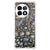 OnePlus 11 Case Anti-shock Krokodillenprint B2C Telecom