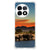 OnePlus 11 Case Anti-shock Olifanten olifanten landschap voorkant