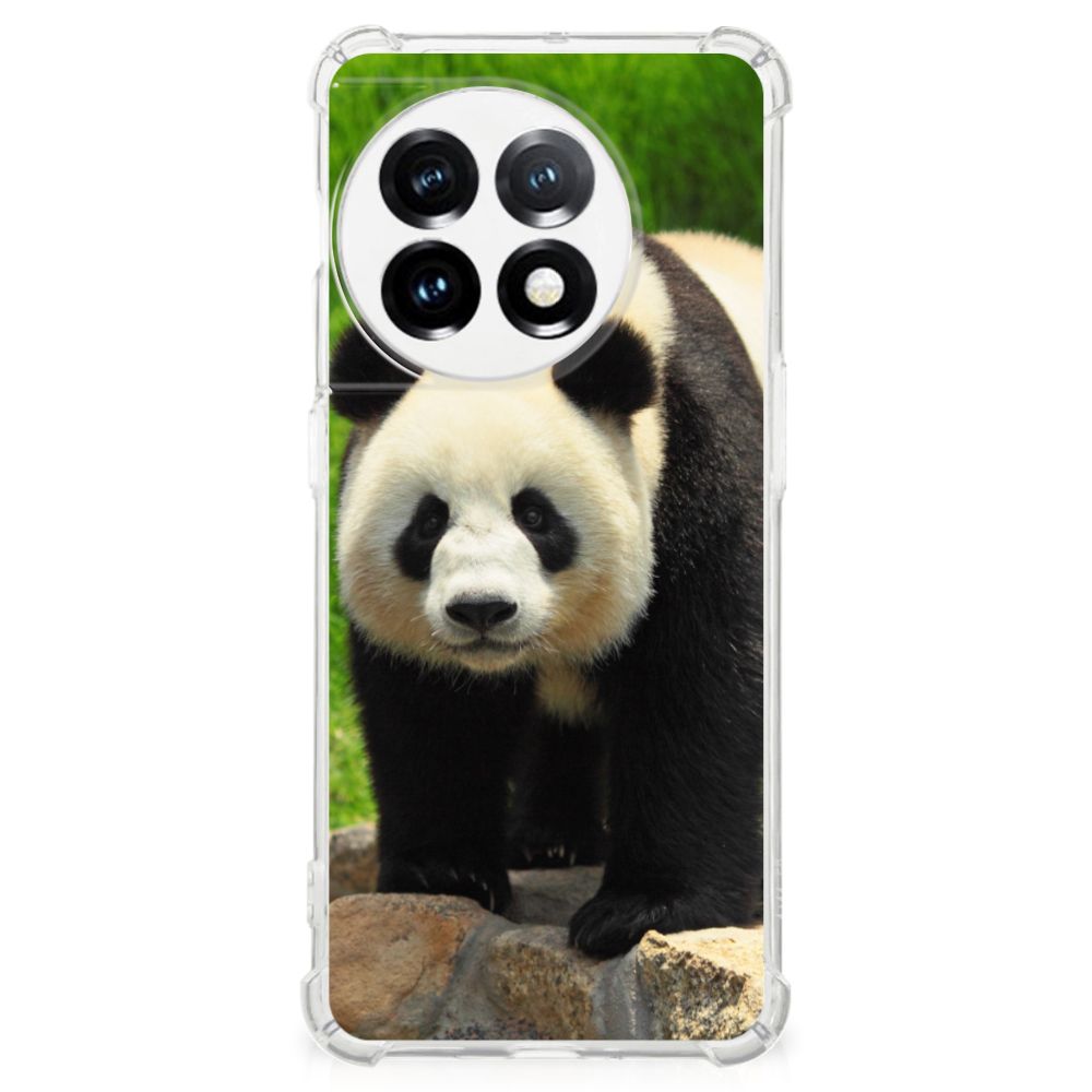 OnePlus 11 Case Anti-shock Panda B2C Telecom