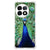 OnePlus 11 Case Anti-shock Pauw B2C Telecom