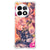 OnePlus 11 Case Bosje Bloemen B2C Telecom