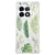 OnePlus 11 Case Leaves telefoonhoesje Leaves design vooraanzicht