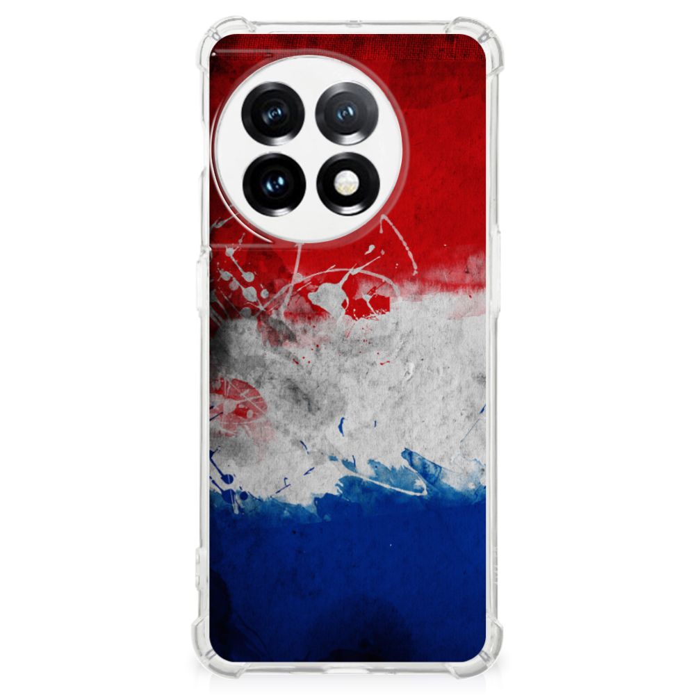 OnePlus 11 Cover Case Nederland B2C Telecom