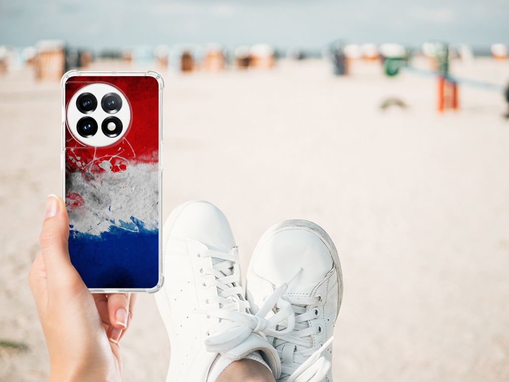 OnePlus 11 Cover Case Nederland B2C Telecom