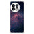 OnePlus 11 Shockproof Case Stars design achterkant