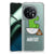 OnePlus 11 Telefoonhoesje met Naam Cactus Poo
