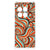 OnePlus 12 Back Cover Retro B2C Telecom