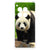 OnePlus 12 Case Anti-shock Panda B2C Telecom