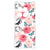 OnePlus 12 Case Butterfly Roses B2C Telecom