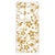 OnePlus 12 Case Gouden Bloemen B2C Telecom