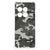 OnePlus 12 Doorzichtige Silicone Hoesje Army Light B2C Telecom