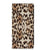 OnePlus 12 Hoesje maken Leopard hoesje leopardprint voorkant