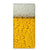OnePlus 13 Flip Style Cover Bier bierprint aanzicht