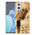 OnePlus 9 Pro Siliconen Hoesje met foto Bladmuziek B2C Telecom
