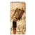 OnePlus Nord 2T Stand Case Bladmuziek - B2C Telecom