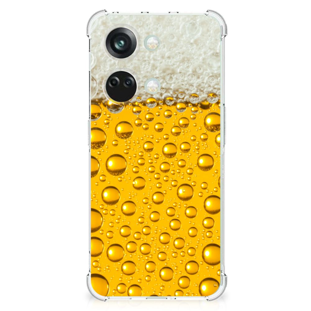 OnePlus Nord 3 Beschermhoes Bier B2C Telecom
