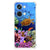 OnePlus Nord 3 Case Anti-shock Vissen B2C Telecom
