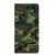 OnePlus Nord 3 Hoesje met Magneet Army Dark camouflage donker