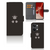 OnePlus Nord 3 Leuk Hoesje Gorilla flip case met gorilla design voorkant zijkant binnenkant