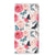 OnePlus Nord 3 Smart Cover Butterfly Roses