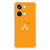 OnePlus Nord 3 Stevig Bumper Hoesje Baby Beer B2C Telecom
