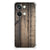 OnePlus Nord 3 Stevig Telefoonhoesje Steigerhout B2C Telecom
