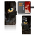OnePlus Nord 3 Telefoonhoesje met Pasjes Zwarte Kat
