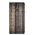 OnePlus Nord 4 Book Wallet Case Steigerhout design steigerhout aanzicht