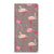 OnePlus Nord 4 Hoesje maken Flamingo hoesje flamingo design voorkant