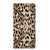 OnePlus Nord 4 Hoesje maken Leopard hoesje luipaardprint voorkant
