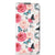 OnePlus Nord CE 2 5G Smart Cover Butterfly Roses - B2C Telecom